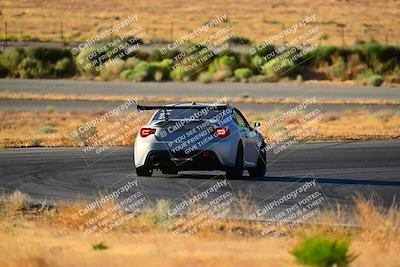 media/Sep-28-2024-Turn8 Trackdays (Sat) [[81b87d0494]]/Advanced/Session 1 (Turns 9 10 and 11)/